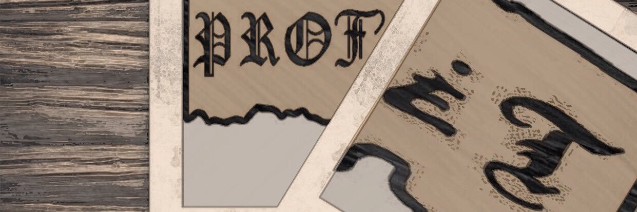 J_RealQuick34's profile banner image