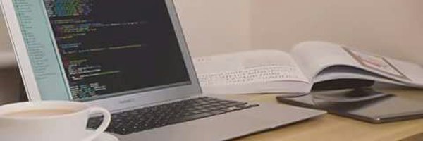 tarekkh1997 Profile Banner