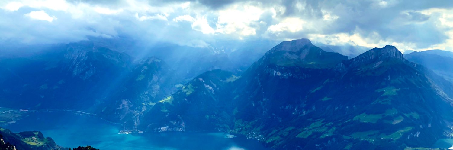 Stutzgen's profile banner image