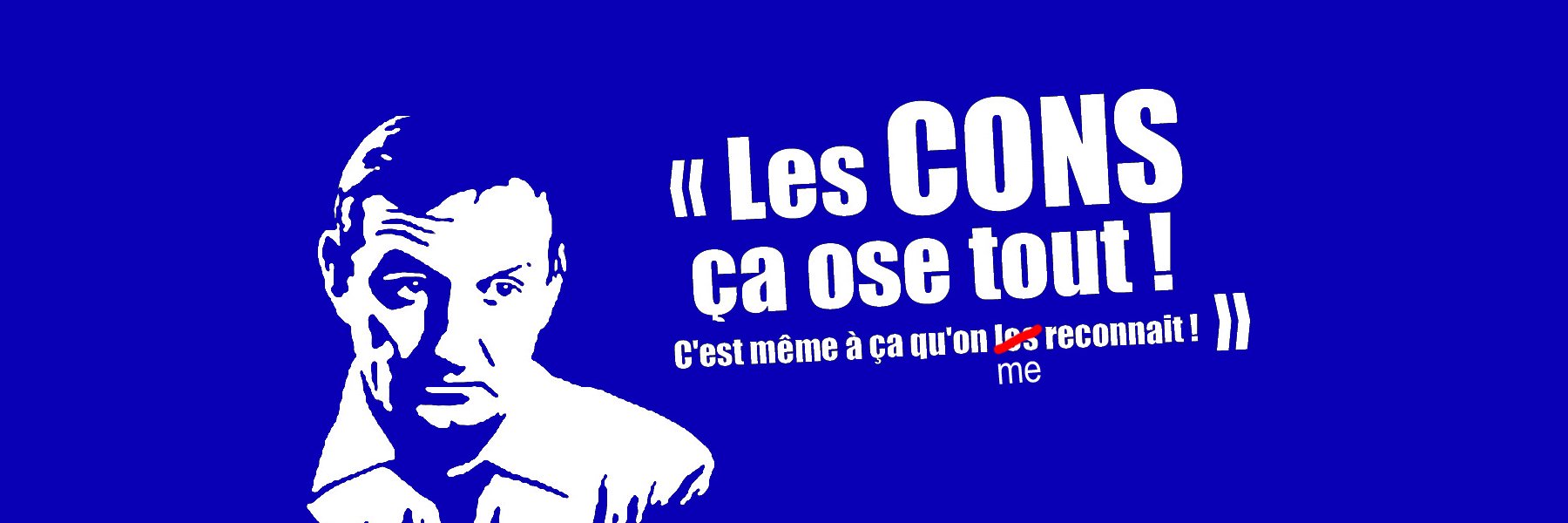 DucOnFr's profile banner image
