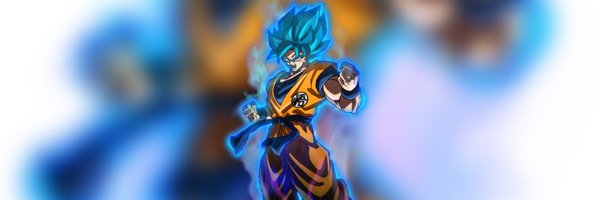 kazupy1001 Profile Banner