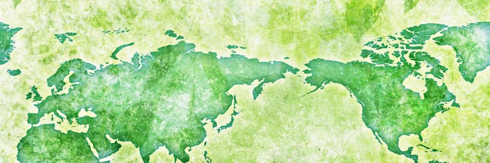 Cansuucar's profile banner image