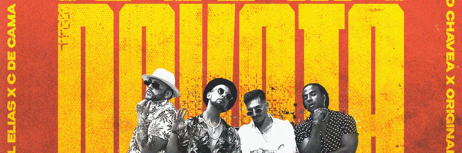 Original Elias banner