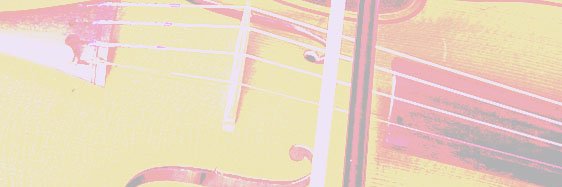 simhmiller's profile banner image