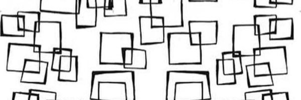 iris_smal Profile Banner