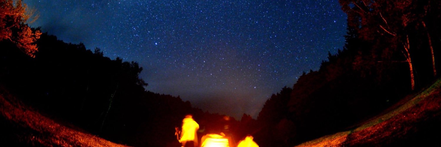 motoki_113's profile banner image