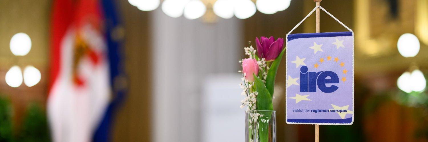 Institut_IRE's profile banner image