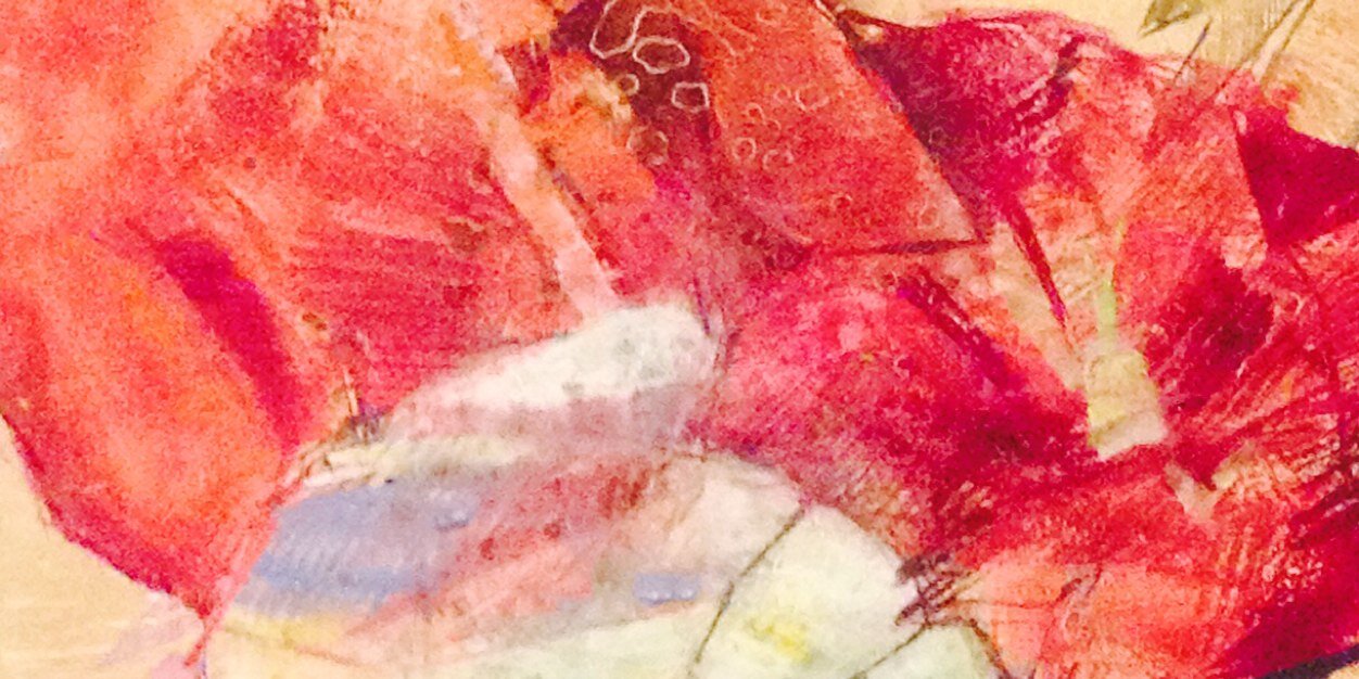 ellibrodeoro's profile banner image