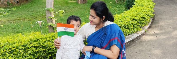 Neha_IFS Profile Banner