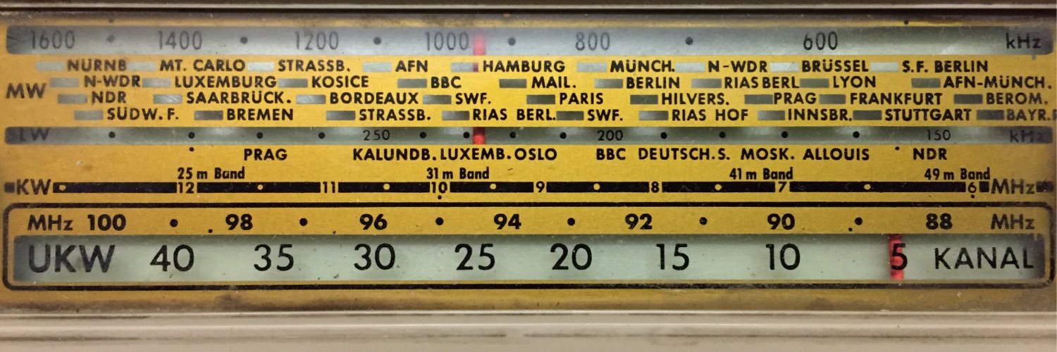 digiradio's profile banner image