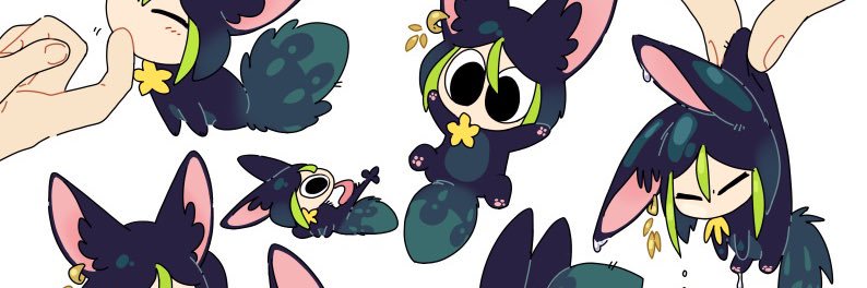 Hellmooooooo's profile banner image