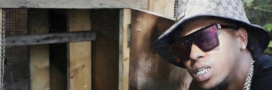 CHICKENMANGOLDEN🐓 banner