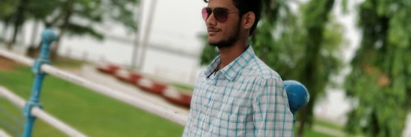 Jeevan230896 Profile Banner