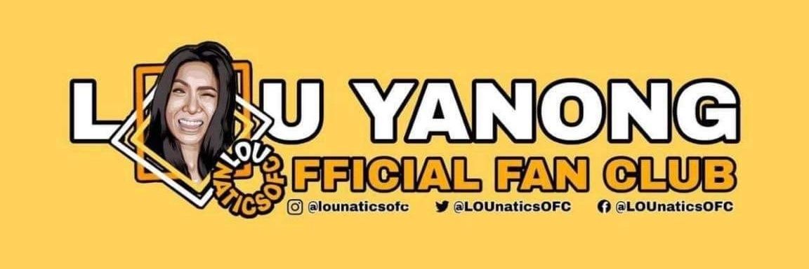 LOUnaticsOFC's profile banner image