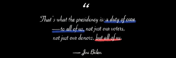 TexasReSister's profile banner image