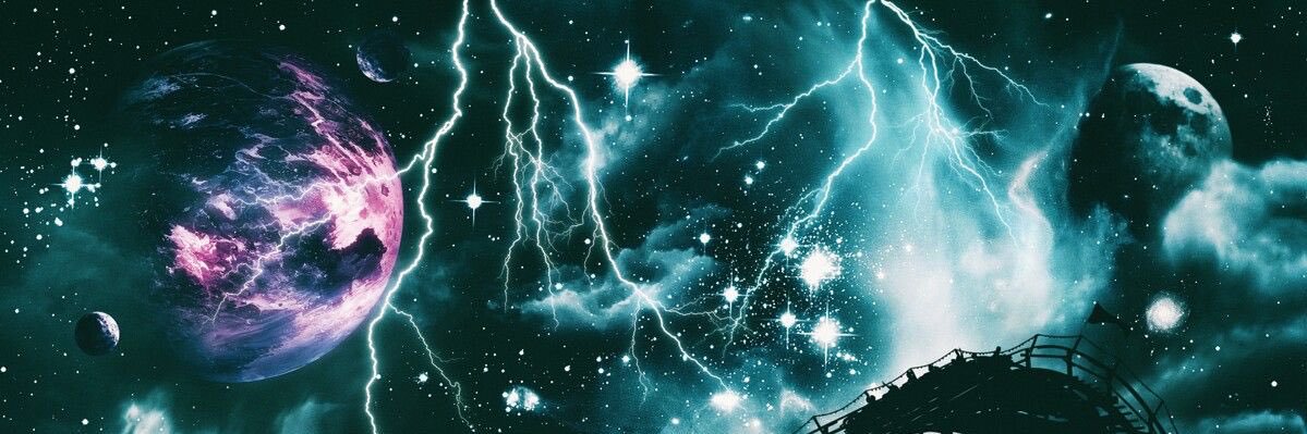 JasonDostDrake's profile banner image
