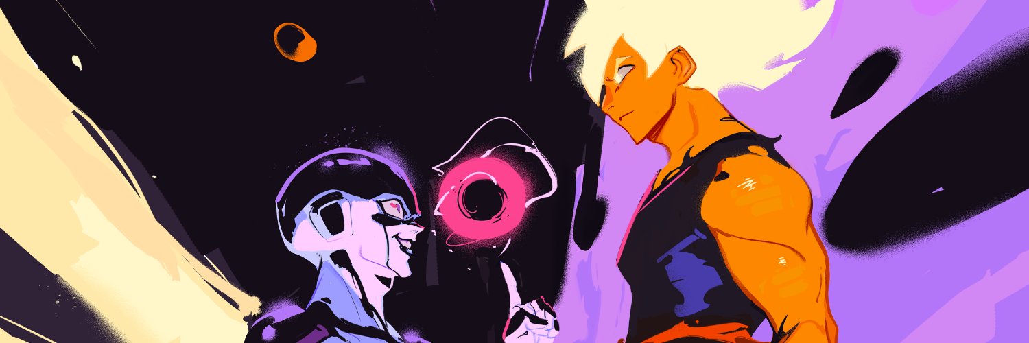 humanmgn's banner