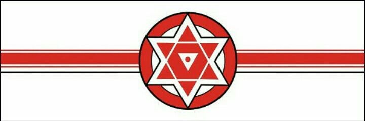 Justvishal's profile banner image