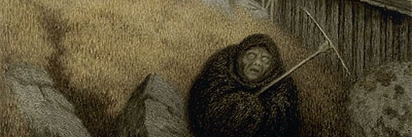 Goitericus Profile Banner