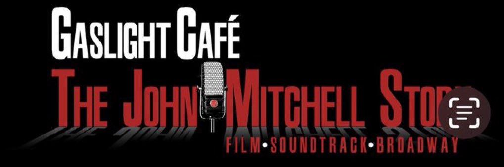 GASLIGHTCAFE116's profile banner image
