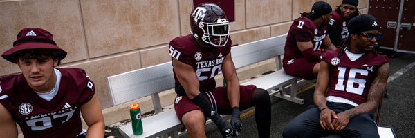 dayonhayes00 Profile Banner