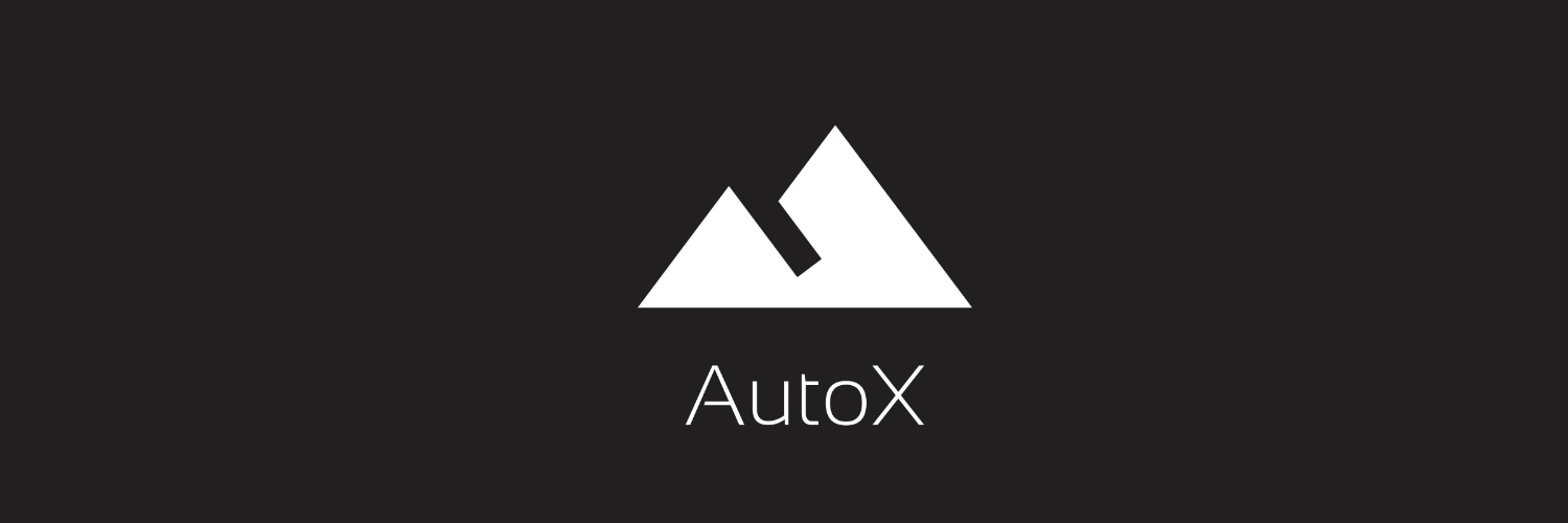autoxautoy's profile banner image
