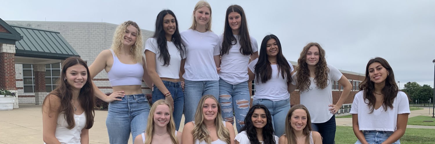 SBHSVball banner