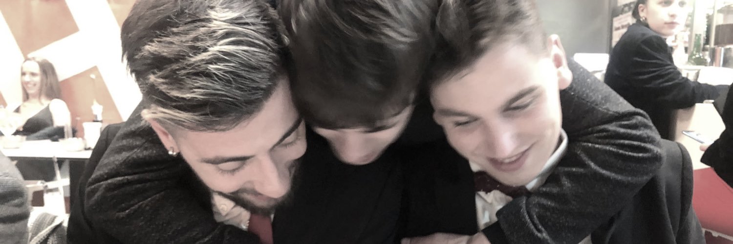 pablofdez176's profile banner image