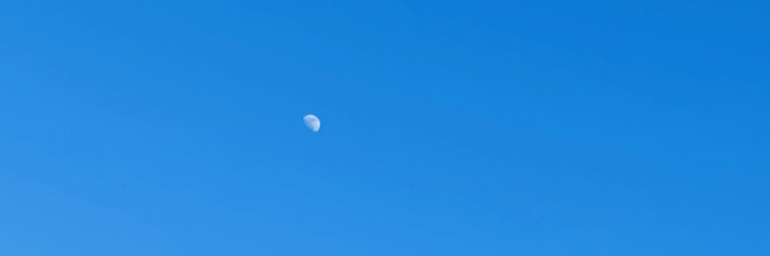 ing_8318's profile banner image