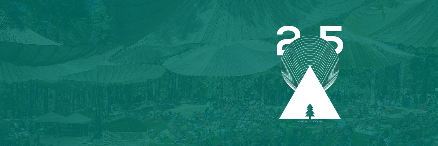 IdyllwildJazz's profile banner image