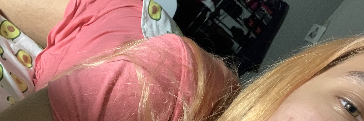 lizzy_bearz's profile banner image
