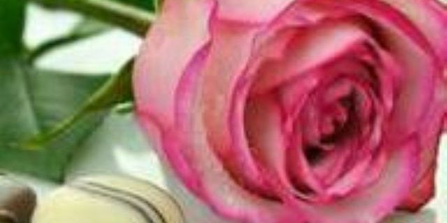 Rossdymariana's profile banner image