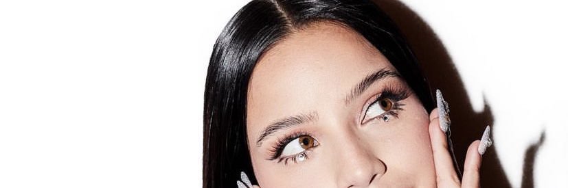 dramm.🪻☁️ banner