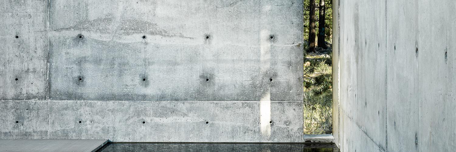 JoeFletchPhoto's profile banner image