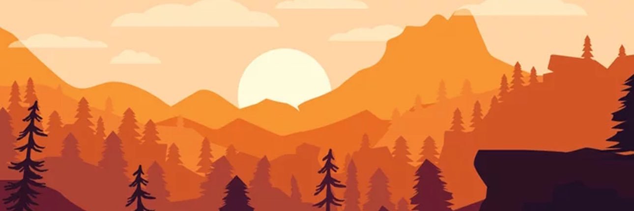 Joerob's profile banner image