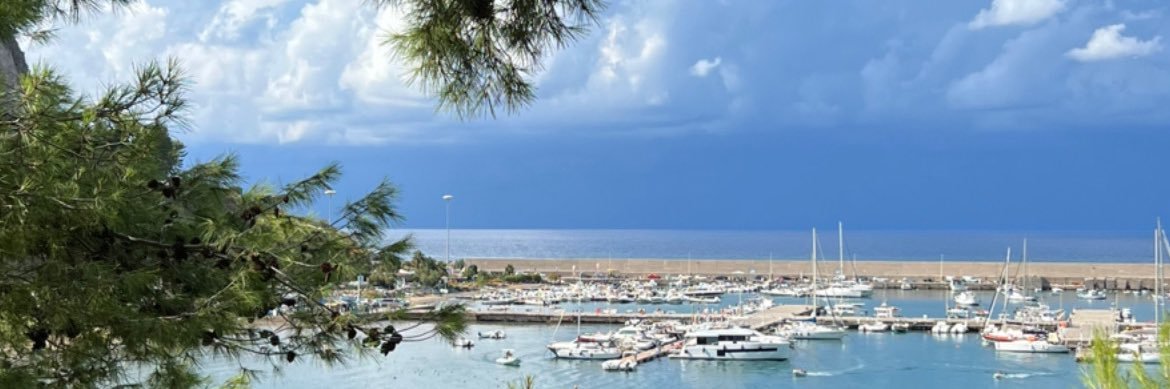 Mouna Khorchid banner