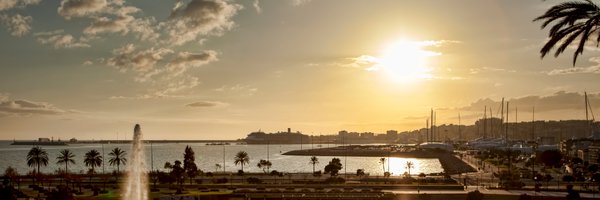 DjangoGirlsMCA Profile Banner