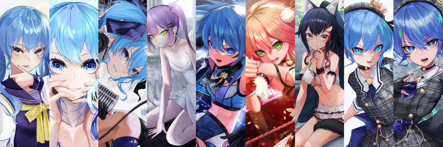 Takano🎨🖌 日曜 西とブロック－07a's banner