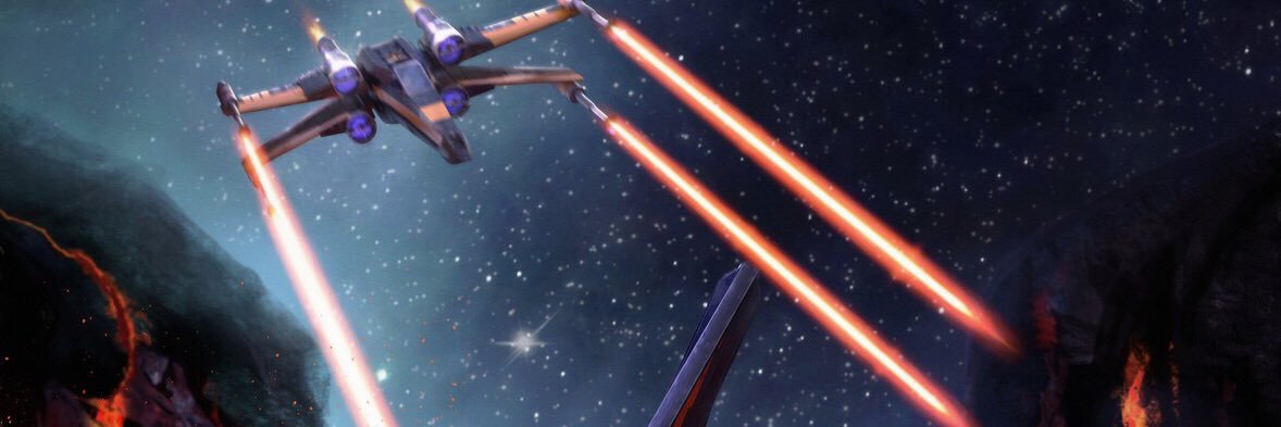 red_cort's profile banner image