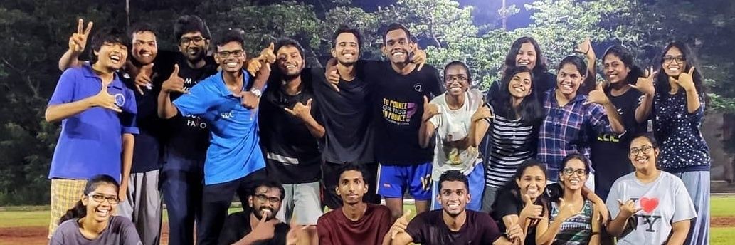 Ajmal Hussain A banner