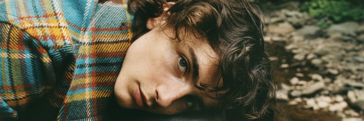 jarinn__'s profile banner image