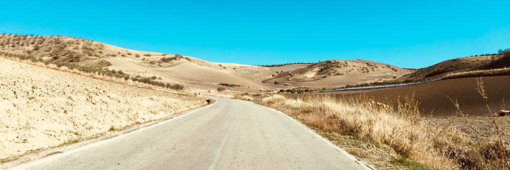 CRICRIFARIA's profile banner image