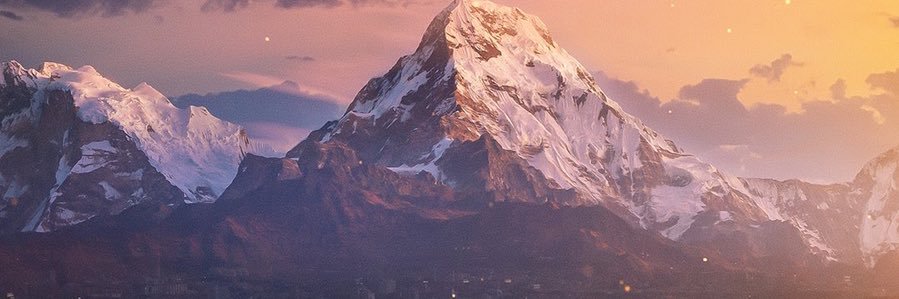 jmiller5324's profile banner image