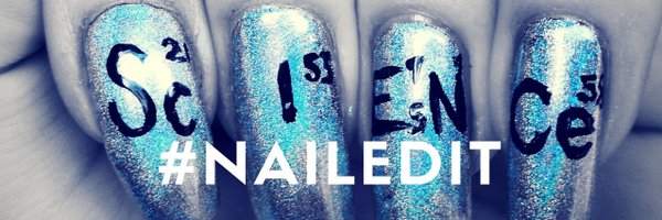 NailingScience Profile Banner