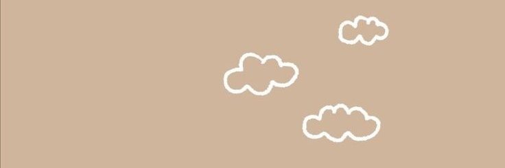 silvvvv ☀️ banner