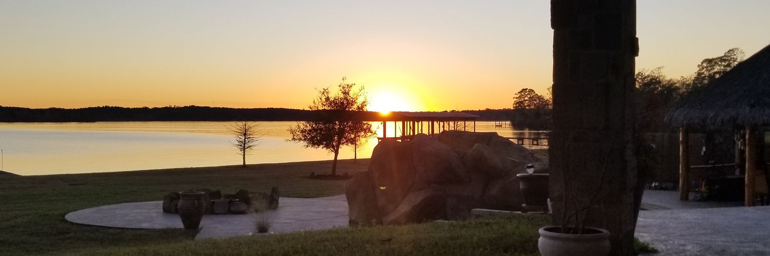 TXCWright's profile banner image