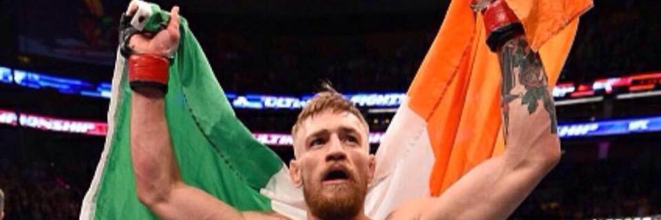 spud281's profile banner image