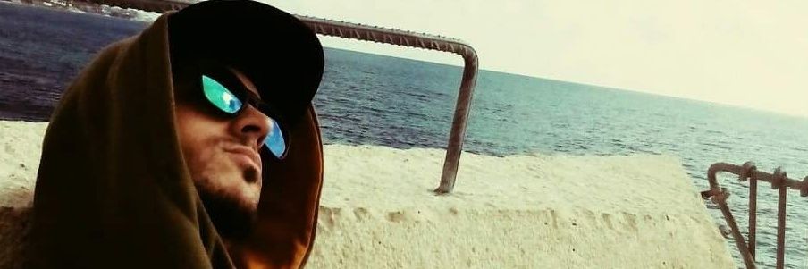 DaRKo banner