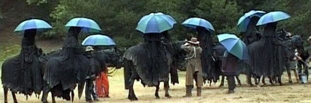 𝙽𝚒𝚔𝚘𝚜🏳️‍🌈 banner