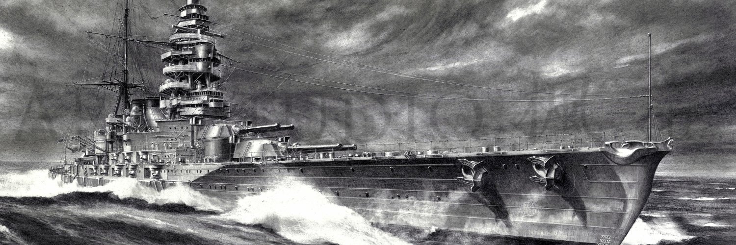 菅野泰紀 Art Studio 楓 -fu- 鉛筆艦船画家's banner